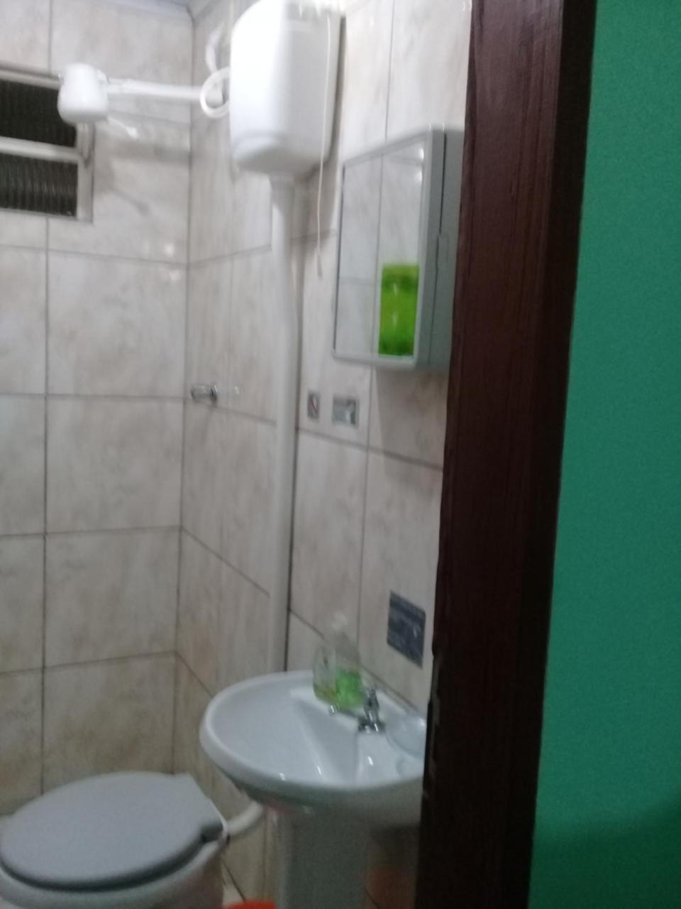 Inn Cabral São Gabriel