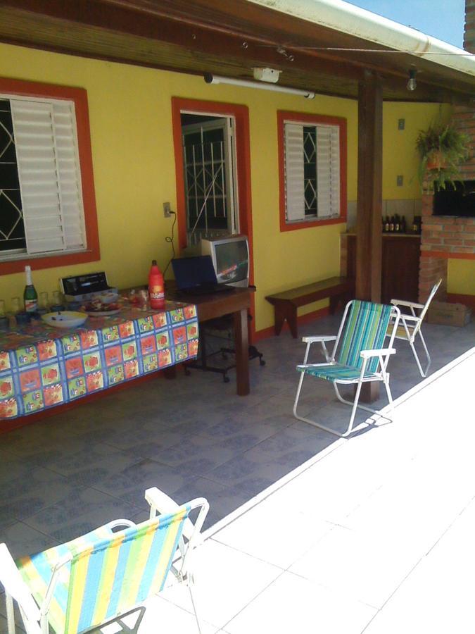 Inn Cabral *