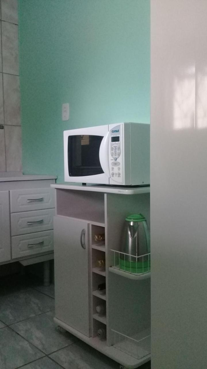 Cabral Inn Sao Gabriel (Rio Grande do Sul)