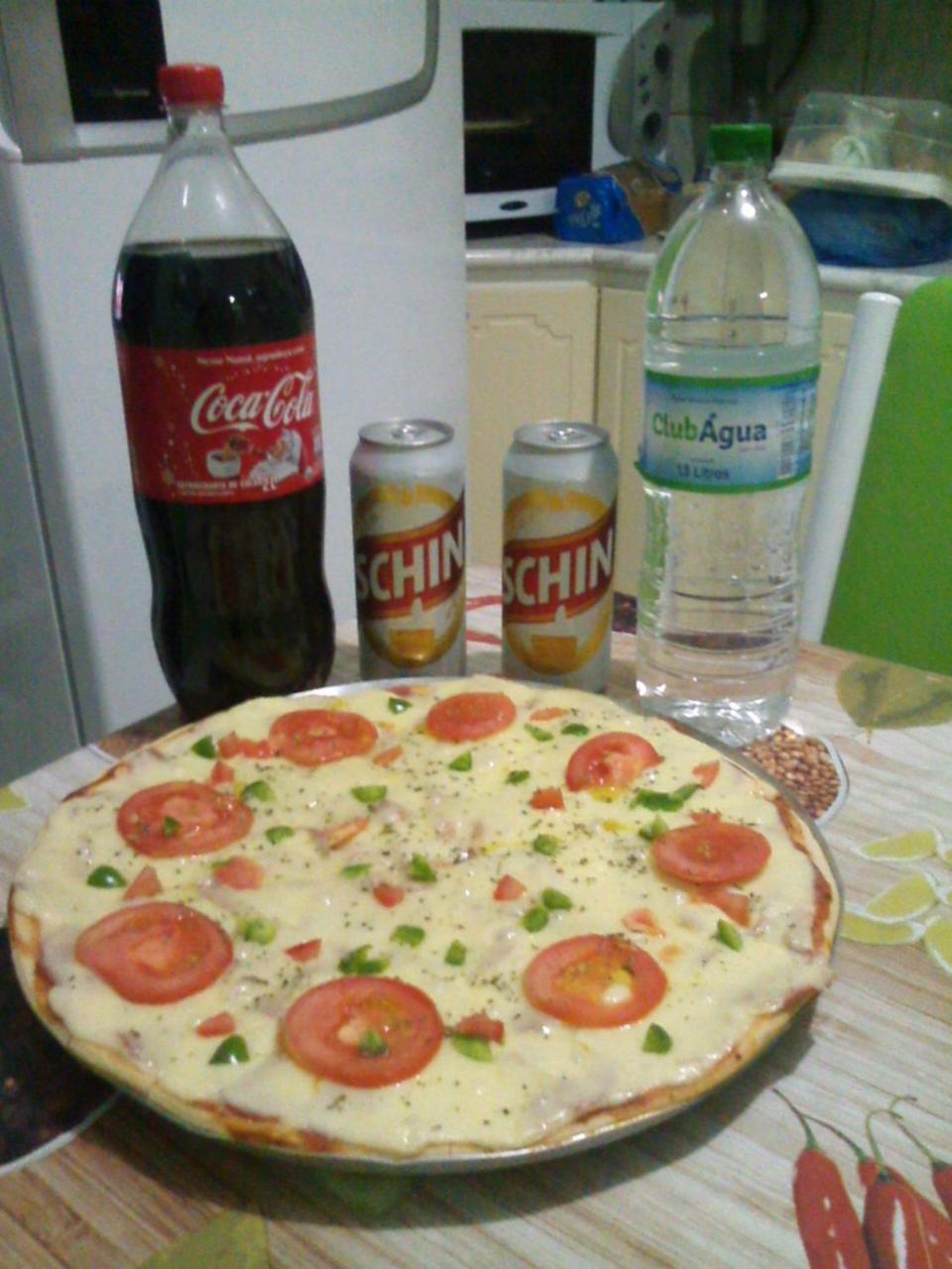 Inn Cabral *