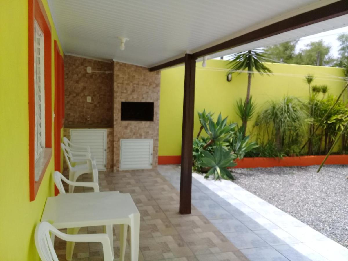Cabral * Sao Gabriel (Rio Grande do Sul)