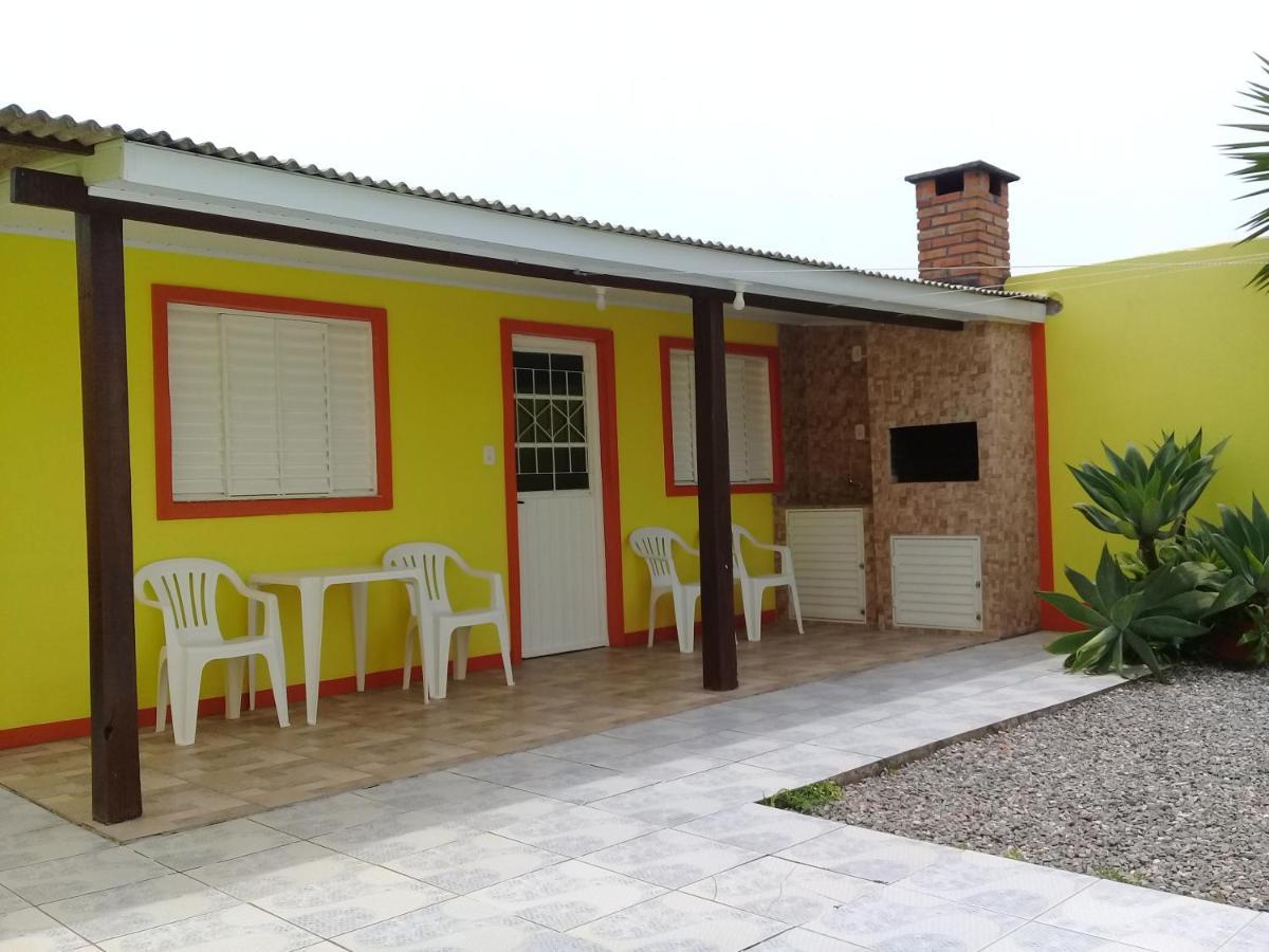 Cabral Inn *